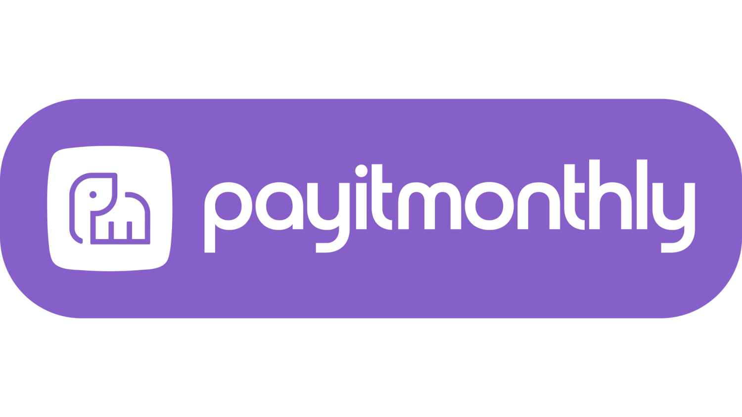 Pay it Monthly